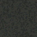 Линолеум Taralay Premium Osmoz 7737 Pepper Grey  | FLOORDEALER